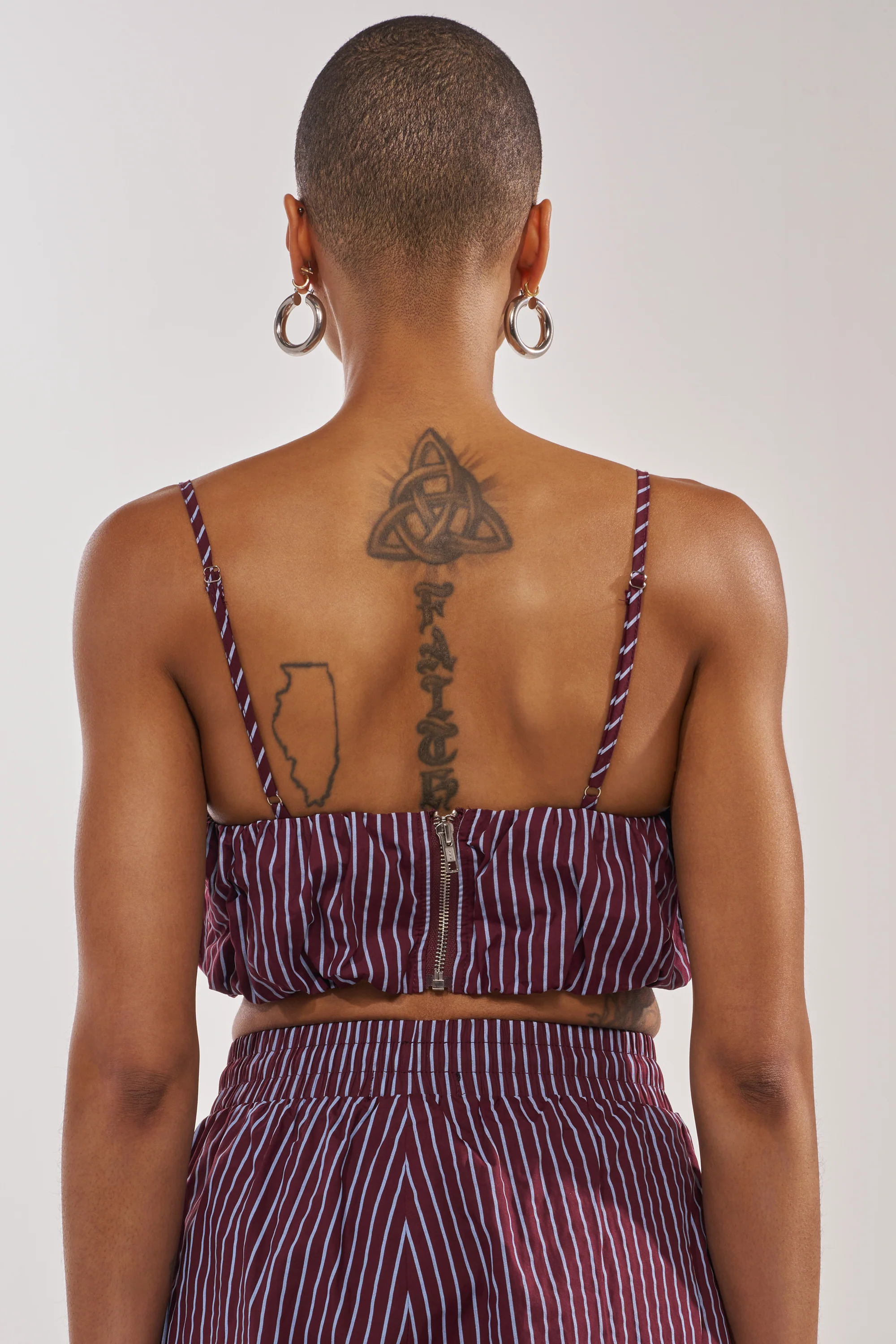 COULD BE DIFF BRALETTE - Image 4