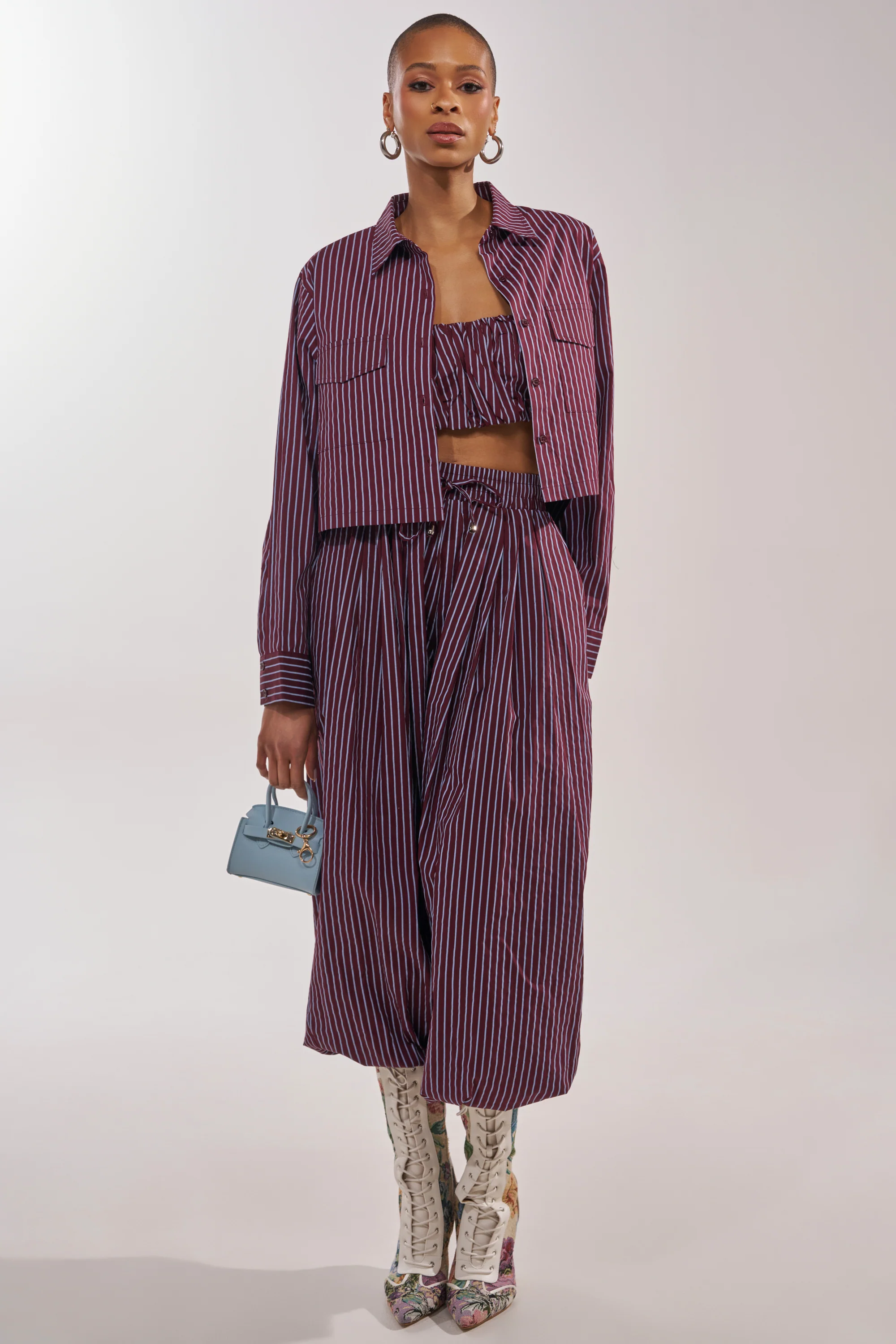 COULD BE DIFF BUTTON DOWN - Image 6